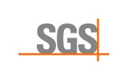 SGS FRANCE – INDUSTRIES